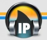 ProxMate for Chrome 3.0.4 ProxMate for Chrome 3.0.4