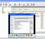 LanAgent Standard 6.4 LanAgent Standard 6.4