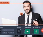 Movavi Screen Capture Pro 9.3 Movavi Screen Capture Pro 9.3