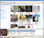 StationRipper 2.98.4A StationRipper 2.98.4A