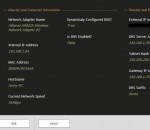 IPConfig 6.5.4 IPConfig 6.5.4