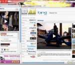 Dragon Firefox Theme 1.0 Dragon Firefox Theme 1.0
