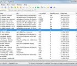 HttpMaster Express 2.1.0 HttpMaster Express 2.1.0