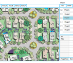 iMapBuilder Interactive HTML5 Map Builder 8.60 iMapBuilder Interactive HTML5 Map Builder 8.60
