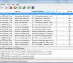 HTML Cleaner 1.02 HTML Cleaner 1.02