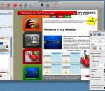 Web Acappella 4.4.1 B2224M Web Acappella 4.4.1 B2224M