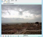 Webcam Surveyor 3.8.4 Webcam Surveyor 3.8.4