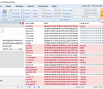 Hash Suite 3.6 Hash Suite 3.6