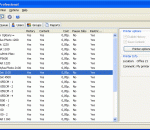 Printer Usage Censor 5.50.199 Printer Usage Censor 5.50.199