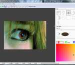 Beauty Pilot 2.5.3 Beauty Pilot 2.5.3