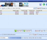 Aleesoft Easy Blu-ray Creator 2.5.29 Aleesoft Easy Blu-ray Creator 2.5.29