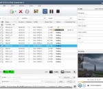 Xilisoft DVD to iPod Suite 6.5.3.0310 Xilisoft DVD to iPod Suite 6.5.3.0310