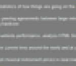 AnalogX CGIRDIR 1.00 AnalogX CGIRDIR 1.00