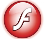 Flash Player (Non-IE) 64-bit Flash Player (Non-IE) 64-bit