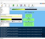 Voxal Voice Changer Software Free 5.11 Voxal Voice Changer Software Free 5.11