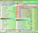 winzib 2.7 winzib 2.7