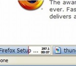 Download Statusbar - Firefox Download Statusbar - Firefox
