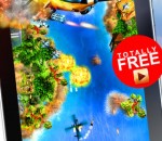 Shoot n Scroll 3D free arcade 1.0 Shoot n Scroll 3D free arcade 1.0