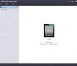 Xilisoft iPad Apps Transfer 1.0.0.20120803 Xilisoft iPad Apps Transfer 1.0.0.20120803