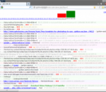 Atrise Visitor 3.0.0.beta Atrise Visitor 3.0.0.beta