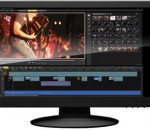 VideoStudio Pro X3 VideoStudio Pro X3