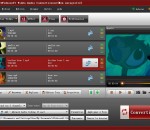 4Videosoft Vidéo Audio Convertisseur 5.0.10 4Videosoft Vidéo Audio Convertisseur 5.0.10