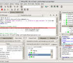 Wing IDE Personal 5.0.3-1 Wing IDE Personal 5.0.3-1