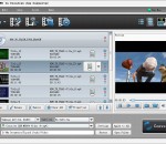 Tipard DVD to Creative Zen Converter 6.1.16 Tipard DVD to Creative Zen Converter 6.1.16