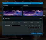 DVDFab Blu-ray Toolkit 10.0.2.9 DVDFab Blu-ray Toolkit 10.0.2.9