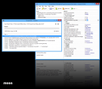 Copiaris 2.3.0 Copiaris 2.3.0
