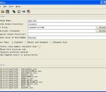 SNMP Agent Builder 6.5.16 SNMP Agent Builder 6.5.16