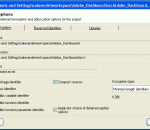 toKaos 1.3.7 toKaos 1.3.7