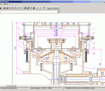 CADViewX: ActiveX for DWG, DXF, PLT, CGM 8.0 CADViewX: ActiveX for DWG, DXF, PLT, CGM 8.0