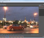 Neat Video for Premiere x64 5.3.0 Neat Video for Premiere x64 5.3.0
