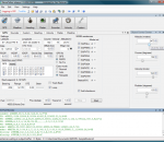 NemaTalker 2.1.4392.19798 NemaTalker 2.1.4392.19798