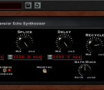 Crystallizer 5.3.2 Crystallizer 5.3.2