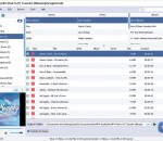 AnyMP4 iPad to PC Transfer Ultimate 7.0.26 AnyMP4 iPad to PC Transfer Ultimate 7.0.26