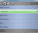 Temp File Cleaner 4.5.0 Temp File Cleaner 4.5.0