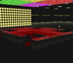 IMVU Cache Cleaner 465.0 IMVU Cache Cleaner 465.0