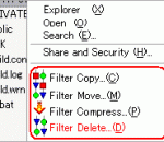 BestSync Portable x64 2014 9.0.5.4 BestSync Portable x64 2014 9.0.5.4
