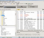 RadioBOSS Std 4.9.1 RadioBOSS Std 4.9.1