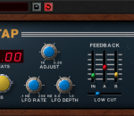 PrimalTap 5.3.2 PrimalTap 5.3.2