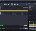 AVCWare RM Converter 6.0.9.0826 AVCWare RM Converter 6.0.9.0826