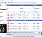 AnyMP4 iPod to PC Transfer 6.1.30 AnyMP4 iPod to PC Transfer 6.1.30
