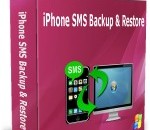 Backuptrans iPhone SMS Backup & Restore Backuptrans iPhone SMS Backup & Restore