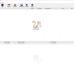 Monkey's Audio 5.69 Monkey's Audio 5.69