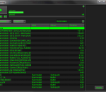 Free Audio Reader 1.78 Free Audio Reader 1.78