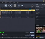 AVCWare AVI MPEG Converter 6.0.9.0826 AVCWare AVI MPEG Converter 6.0.9.0826
