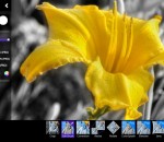 hotoroom for Windows 8 hotoroom for Windows 8