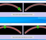 Streaming Right Audio Level Peak Analyze 1.1 Streaming Right Audio Level Peak Analyze 1.1